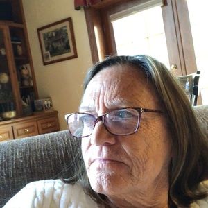 Meet your Posher, Ellen